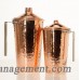 Sertodo Copper Gangotri Pitcher SRTO1044